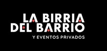 labirriadelbarrio.com